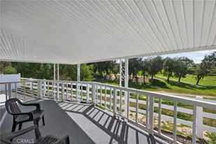 31130 S General Kearny Rd, Temecula, CA 92591 - Photo 37