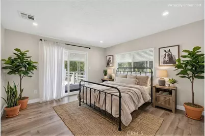 31130 S General Kearny Road #163, Temecula, CA 92591 - Photo 25