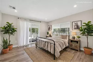 31130 S General Kearny Rd, Temecula, CA 92591 - Photo 25