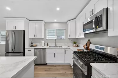 31130 S General Kearny Road #163, Temecula, CA 92591 - Photo 7