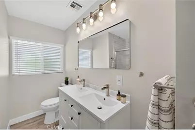 31130 S General Kearny Road #163, Temecula, CA 92591 - Photo 33