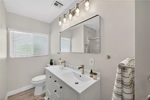 31130 S General Kearny Rd, Temecula, CA 92591 - Photo 33