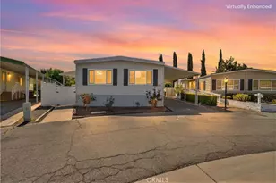 31130 S General Kearny Rd, Temecula, CA 92591 - Photo 1