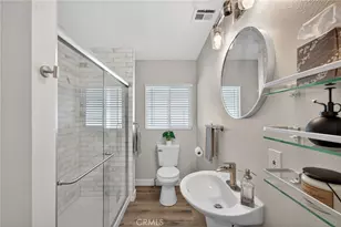 31130 S General Kearny Rd, Temecula, CA 92591 - Photo 15