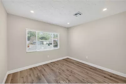 31130 S General Kearny Road #163, Temecula, CA 92591 - Photo 19