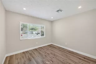 31130 S General Kearny Rd, Temecula, CA 92591 - Photo 19