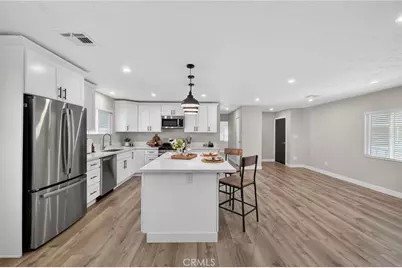 31130 S General Kearny Road #163, Temecula, CA 92591 - Photo 11