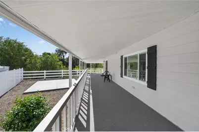 31130 S General Kearny Road #163, Temecula, CA 92591 - Photo 39