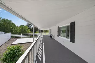 31130 S General Kearny Rd, Temecula, CA 92591 - Photo 39