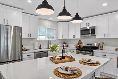 31130 S General Kearny Road #163, Temecula, CA 92591 - Photo 13