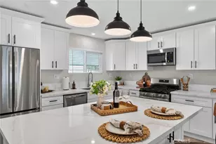 31130 S General Kearny Rd, Temecula, CA 92591 - Photo 13