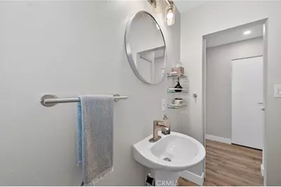 31130 S General Kearny Road #163, Temecula, CA 92591 - Photo 17