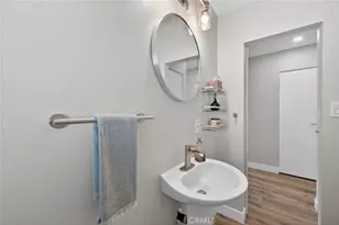 31130 S General Kearny Rd, Temecula, CA 92591 - Photo 17