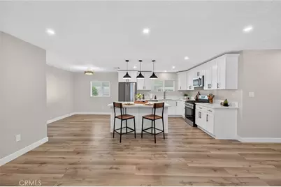 31130 S General Kearny Road #163, Temecula, CA 92591 - Photo 5