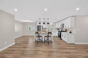 31130 S General Kearny Rd, Temecula, CA 92591 - Photo 5