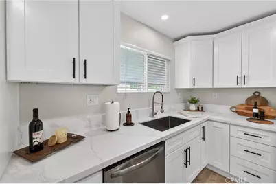 31130 S General Kearny Road #163, Temecula, CA 92591 - Photo 9