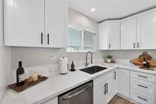 31130 S General Kearny Rd, Temecula, CA 92591 - Photo 9