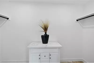 31130 S General Kearny Road #163, Temecula, CA 92591 - Photo 29