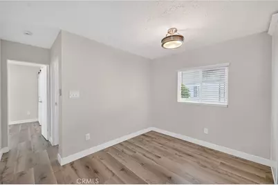 31130 S General Kearny Road #163, Temecula, CA 92591 - Photo 23