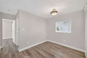 31130 S General Kearny Rd, Temecula, CA 92591 - Photo 23