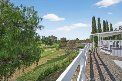 31130 S General Kearny Road #163, Temecula, CA 92591 - Photo 41