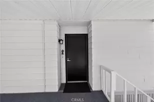 31130 S General Kearny Rd, Temecula, CA 92591 - Photo 3