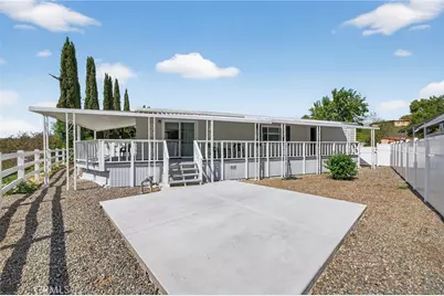 31130 S General Kearny Road #163, Temecula, CA 92591 - Photo 43