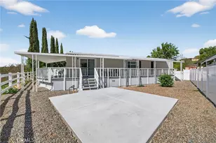 31130 S General Kearny Rd, Temecula, CA 92591 - Photo 43