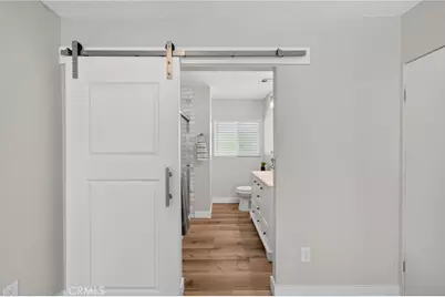 31130 S General Kearny Road #163, Temecula, CA 92591 - Photo 31