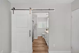 31130 S General Kearny Rd, Temecula, CA 92591 - Photo 31