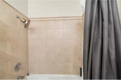 313 N Melrose #C, Vista, CA 92083 - Photo 25