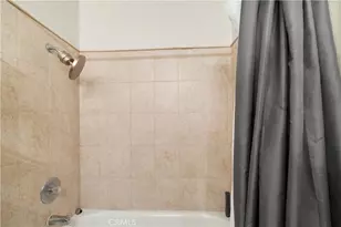 313 N Melrose, Vista, CA 92083 - Photo 25