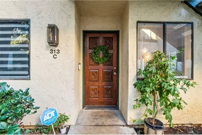 313 N Melrose #C, Vista, CA 92083 - Photo 27