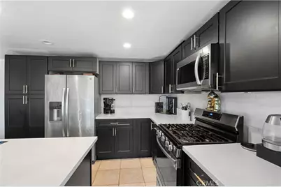 313 N Melrose #C, Vista, CA 92083 - Photo 11