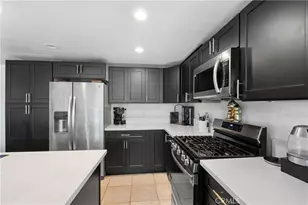 313 N Melrose, Vista, CA 92083 - Photo 11