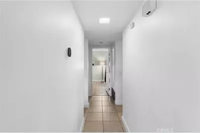 313 N Melrose #C, Vista, CA 92083 - Photo 17