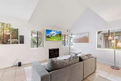 313 N Melrose #C, Vista, CA 92083 - Photo 1