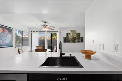 313 N Melrose #C, Vista, CA 92083 - Photo 9