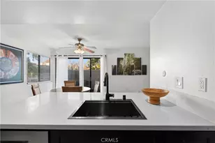 313 N Melrose, Vista, CA 92083 - Photo 9