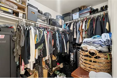 313 N Melrose #C, Vista, CA 92083 - Photo 21