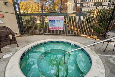 313 N Melrose #C, Vista, CA 92083 - Photo 29