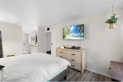 313 N Melrose #C, Vista, CA 92083 - Photo 19