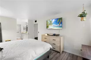 313 N Melrose, Vista, CA 92083 - Photo 19