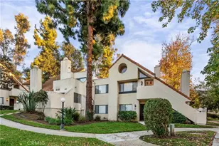 313 N Melrose, Vista, CA 92083 - Photo 33