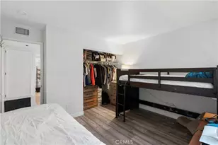 313 N Melrose, Vista, CA 92083 - Photo 15