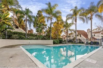 313 N Melrose #C, Vista, CA 92083 - Photo 31