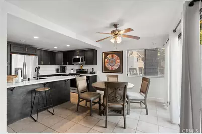 313 N Melrose #C, Vista, CA 92083 - Photo 7