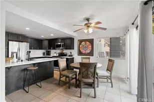 313 N Melrose, Vista, CA 92083 - Photo 7