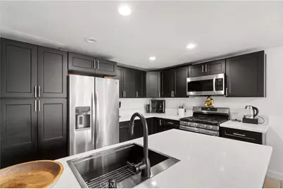 313 N Melrose #C, Vista, CA 92083 - Photo 13