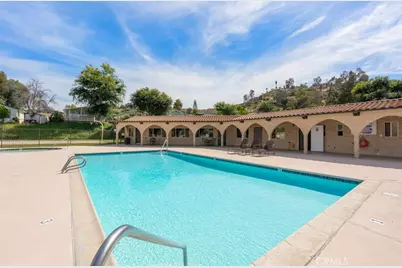 10880 Highway 67 #1, Lakeside, CA 92040 - Photo 35